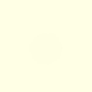 Meet your Posher, Judith